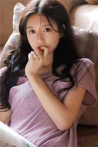 重回82：我女儿一个都不能少小说全书版阅读