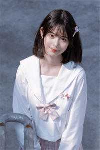 全文小说八零：军嫂她又美又飒又吸金