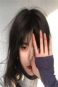 穿书后，极品女配靠怼人修炼成仙闻音萧珏