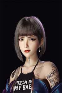 完整版穿成炮灰女配后，反派大佬暗恋我