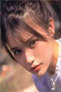 精品推介穿越之小农女的古代种田生活