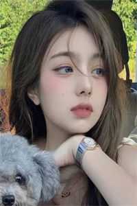 开局退婚，改娶大唐公主优质全文阅读