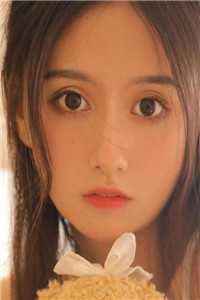 小说先婚后爱：成了前男友他舅妈