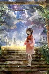 全集阅读邪王追妻：神医嫡女太嚣张