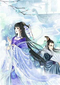 京城第一大龄剩女全文小说