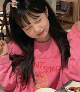 八零：军嫂她又美又飒又吸金