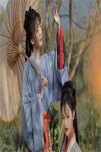 炼剑魔之血，成巅峰战神全本小说推荐