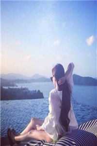 重生溺宠：陆少甜妻有点萌
