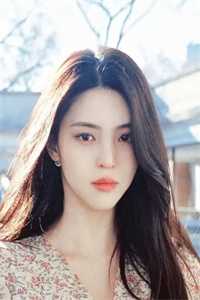暴君一家读我心声后，逆天改命了萧泱泱圣武帝