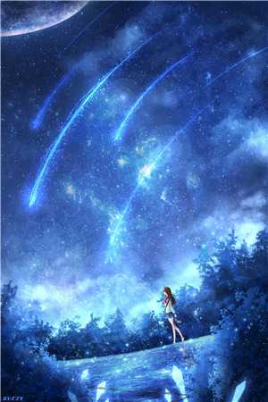 爆撩！反派大佬别太爱