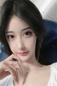 进监狱后，未婚夫杀疯了