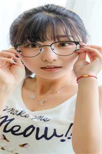 姜家有女是修道传人？三岁算命可行热门作品