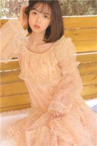隐婚狂宠：霸总娇妻她深藏不露