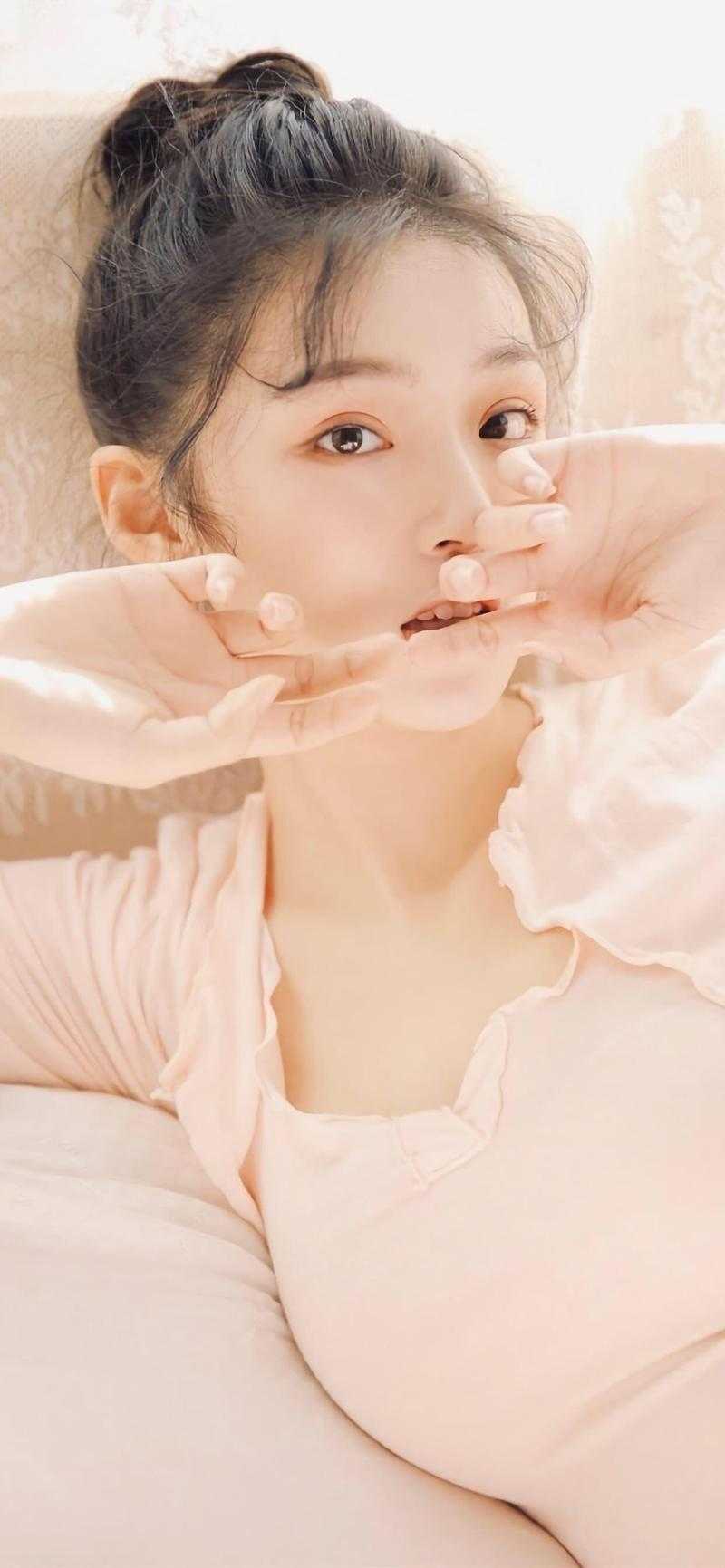 救命！顶级豪门一家都是女儿奴