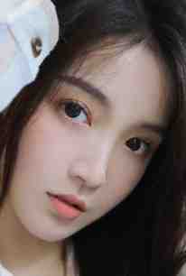 复仇计划！渣男敢惹我将门虎女在线阅读
