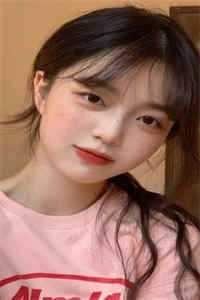 家有奶娃：谁家闺女九岁事业有成啊！