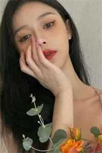 八零军婚：高冷同志成了黏人精