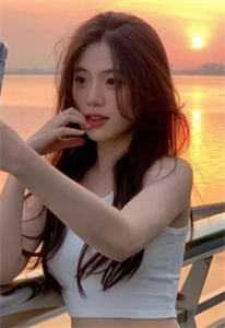 你唱歌要命精彩小说