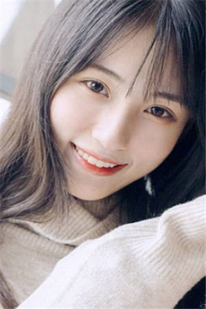 拒绝当后妈，她嫁给军官喜提双胎全章阅读