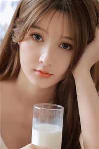 暗里沉醉