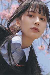 重生八零：被九个女儿团宠了