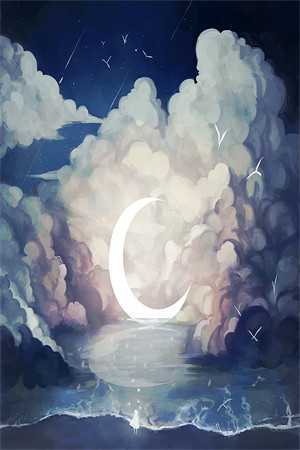 无敌出世：我一招镇杀螣蛇圣人畅销巨作