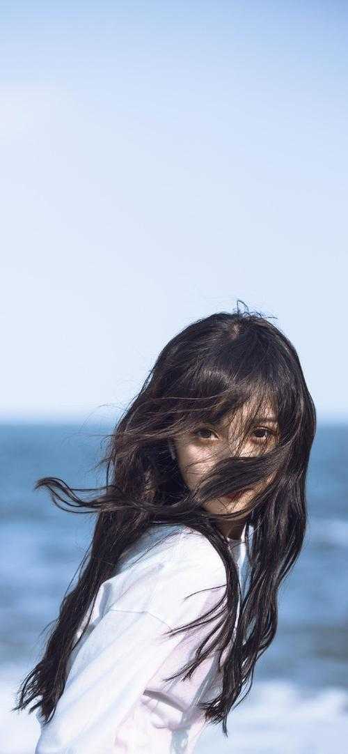 荒墟：一路斩妖除魔成帝君
