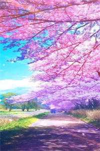 木子花花的新书