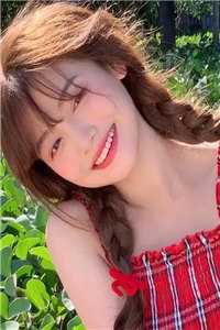 佛子高不可攀，小娇妻她怂了
