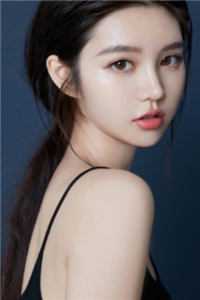重生后，我还了巨债追回前妻