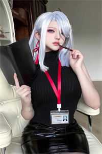惹上权势滔天死对头后，成心尖宠
