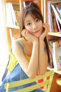 重生之甄嬛传颠公颠婆