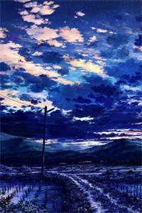 完整章节阅读所嫁非人：神秘大佬独宠我