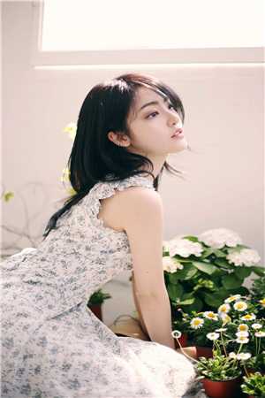 本舔狗不干了！开局拒婚太子爷
