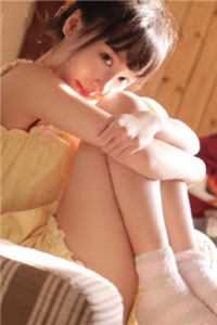 完整篇章顶级豪门做娘家，渣男他追悔莫及
