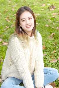 全家读心：我成皇室团宠娇女