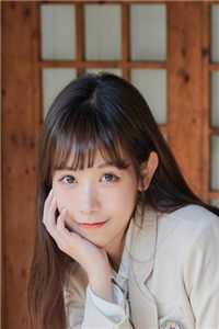 宠妾灭妻？高冷权臣他以妾为妻