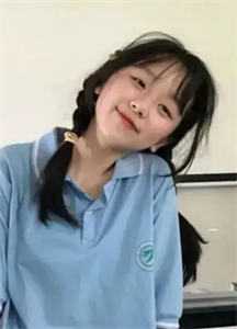 改嫁王爷后，全京城都在看我虐渣