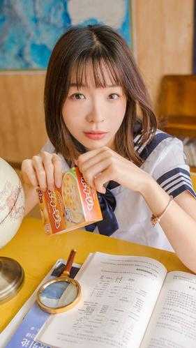 风流桃运小村医阅读全集