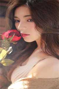 完整文集阅读你们都爱绿茶？那女帝我抱走了