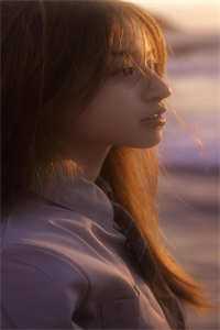 京城第一大龄剩女