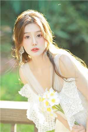 侯门嫡女重生后，杀疯了完结版