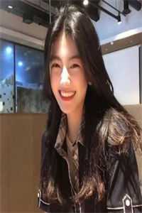 真千金太彪悍，五个大佬哥哥跪求原谅