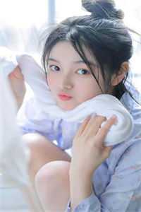 改嫁后，我成了渣男他娘