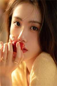 离婚后，大佬对我虎视眈眈