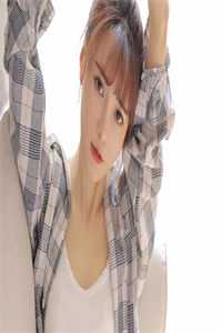 全文版与美女房客合租后