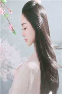 女配不想让主角Be