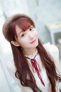 暴戾总裁乖乖宠，哑妻她又甜又野完整版