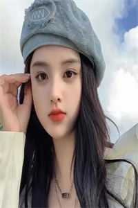 穿进修仙界：我截胡了男主的女人