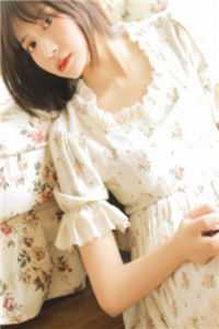 身负七剑走天下：我真是奶妈